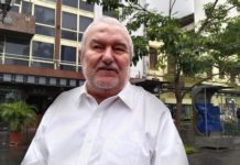 Sin quejas contra tránsitos, Contraloría Municipal mantiene personal de guardia