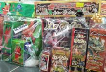 Jóvenes prefieren amuletos para atraer dinero en 2024