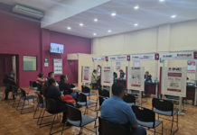 El 22 de enero es la fecha límite para solicitar o actualizar tu Credencial para Votar