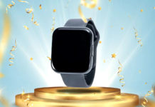 Del Apple Watch al Garmin: ¿Cuál es el mejor smartwatch, según la Profeco? Estos son sus precios