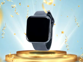 Del Apple Watch al Garmin: ¿Cuál es el mejor smartwatch, según la Profeco? Estos son sus precios