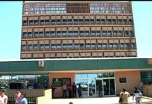 IMSS invita a ciudadanos a fomentar la salud mental