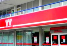 Periodistas independientes pueden cotizar al Infonavit