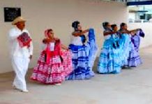 Invitan a la población a inscribirse a los talleres del IRCA