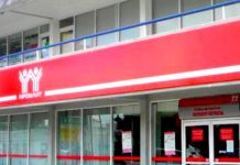 Invitan a próxima Feria de Servicios del Infonavit Reynosa 2023