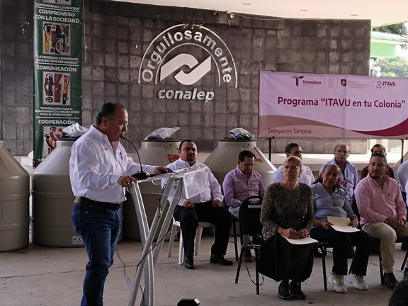Itavu esrituras tampico (1)