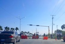 Mantendrá guardias en periodo vacacional Servicios Públicos Primarios