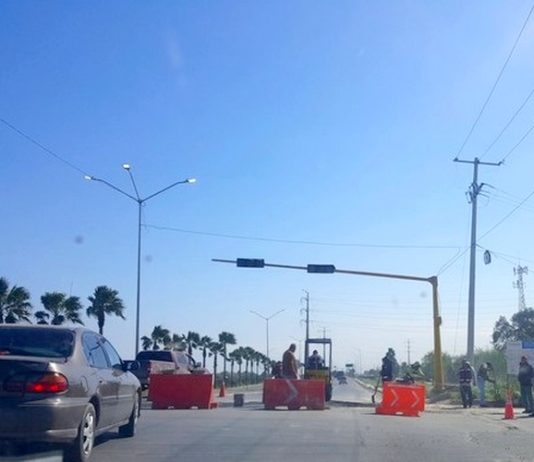 Mantendrá guardias en periodo vacacional Servicios Públicos Primarios