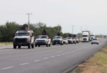 Programa “Héroes Paisanos” continúa brindando seguridad en carreteras