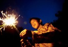 Llega la temporada alta para víctimas de quemaduras e intoxicaciones y ya van más de 2000