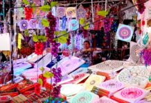 PROFECO implementa programa de verificación por temporada decembrina