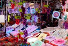 Profeco analiza programa de verificación para fechas decembrinas