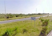 Rateros amagan a su víctima para robarle su unidad