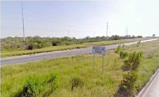 Rateros amagan a su víctima para robarle su unidad