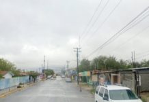 Rateros aprovechan que su víctima dormía en su vivienda para robarle su unidad