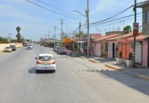 Rateros se roban motocicleta mientras su víctima dormía