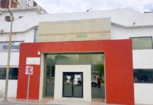 SNE oferta plazas laborales en Canadá y Estados Unidos para desempleados