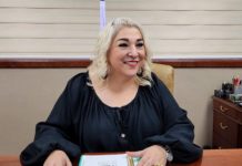 “Se extiende hasta marzo regularización de autos americanos”: Adriana Lozano.