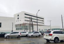 Suspenden a médico del Canseco tras la muerte de una paciente por presunta negligencia medica