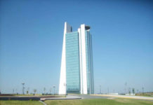 Vinculan a proceso a ex contralora de pasado sexenio panista