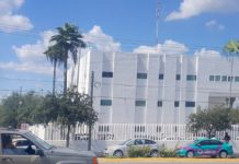 Tránsito y Vialidad esperan finalizar el año con un saldo blanco