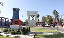 Otra vez en “el ojo del huracán” la UAT de Tamaulipas