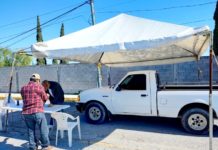 Vence decreto de nacionalización de autos “Chocolates”