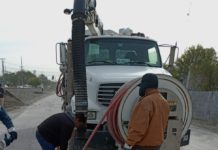 El compartir y celebrar con quienes más queremos es el verdadero regalo navideño