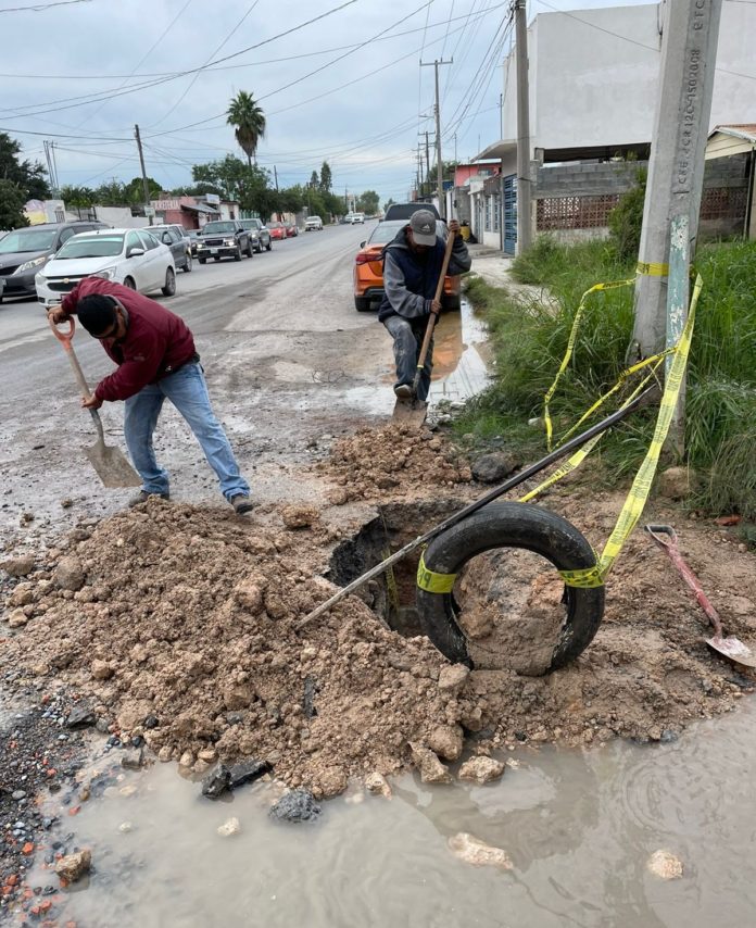 ac2ef090-8b73-4ac3-a287-94ec947b83b0