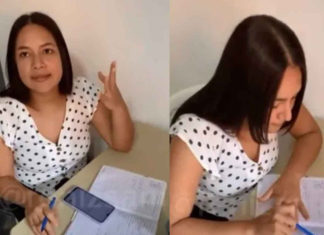 Ama de casa revela por qué comprar comida es más económico que cocinar