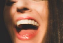 Qué dice la boca sobre la salud de nuestro cuerpo