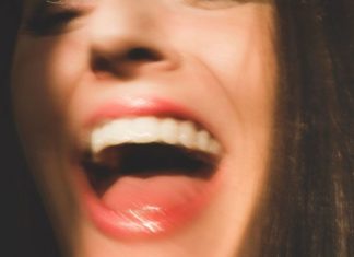 Qué dice la boca sobre la salud de nuestro cuerpo