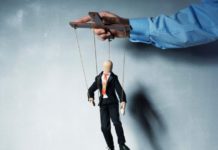 Qué es el “breadcrumbing” o las migajas emocionales usadas como método para manipular a otros