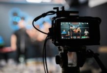 Streaming en lugar de TV: por qué los streamers son las estrellas del mañana