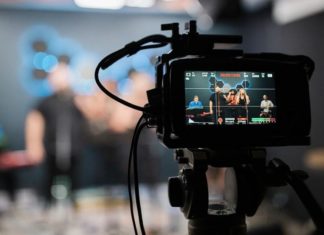 Streaming en lugar de TV: por qué los streamers son las estrellas del mañana