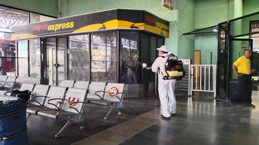 central de autobuses tampico (5)