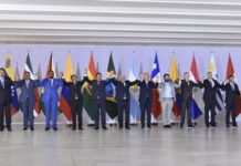 Impulsan este fin de semana un Torneo de Voleibol Mixto en el Auditorio Municipal