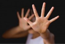 Delitos sexuales, de los más frecuentes en la incidencia delictiva