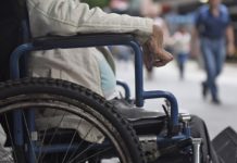 Llaman a cerrar filas contra la discriminación