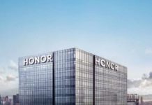 HONOR prepara su Oferta Pública de Venta en su tercer aniversario como marca independiente