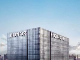 HONOR prepara su Oferta Pública de Venta en su tercer aniversario como marca independiente