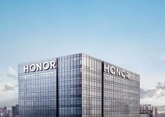 HONOR prepara su Oferta Pública de Venta en su tercer aniversario como marca independiente
