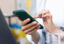 Por qué me llaman por Whatsapp desde otro país