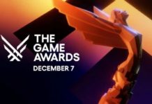 The Game Awards 2023: horario, nominados y EN VIVO aquí