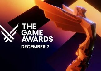 The Game Awards 2023: horario, nominados y EN VIVO aquí