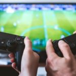 f425x230-857953_871935_0