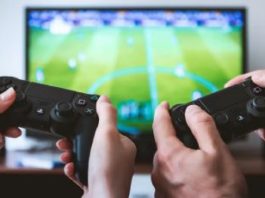 Estos son los 6 juegos más buscados en Google que sí o sí debes descargar esta Navidad