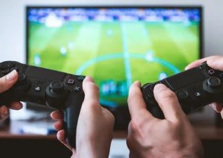 Estos son los 6 juegos más buscados en Google que sí o sí debes descargar esta Navidad