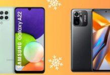 Guía de regalos para Navidad: 6 mejores gadgets para los amantes de la tecnología