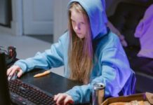 Crean app para eliminar el ruido de las papitas